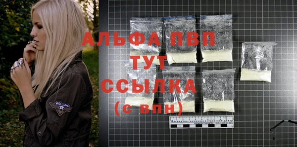 Альфа ПВП Алзамай