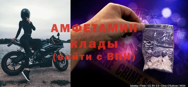 Альфа ПВП Алзамай